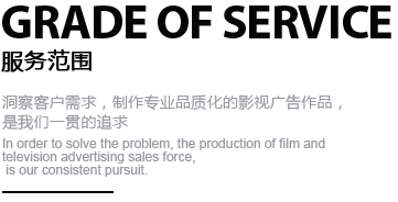 &#20339;&#21338;&#23448;&#26041;&#32593;&#31449;&#95;&#20339;&#21338;&#106;&#105;&#97;&#98;&#111;&#40;&#20013;&#22269;&#41;