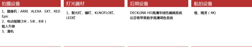 &#20339;&#21338;&#23448;&#26041;&#32593;&#31449;&#95;&#20339;&#21338;&#106;&#105;&#97;&#98;&#111;&#40;&#20013;&#22269;&#41;