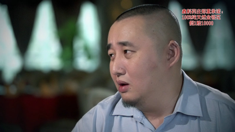 &#20339;&#21338;&#23448;&#26041;&#32593;&#31449;&#95;&#20339;&#21338;&#106;&#105;&#97;&#98;&#111;&#40;&#20013;&#22269;&#41;
