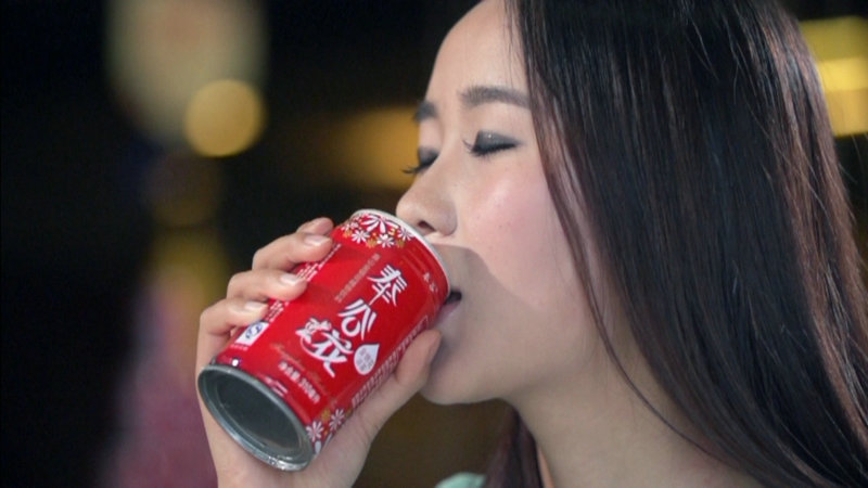 &#20339;&#21338;&#23448;&#26041;&#32593;&#31449;&#95;&#20339;&#21338;&#106;&#105;&#97;&#98;&#111;&#40;&#20013;&#22269;&#41;