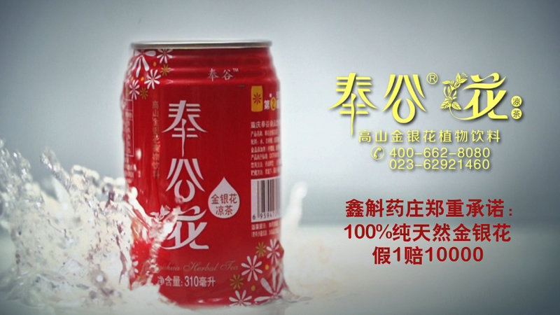 &#20339;&#21338;&#23448;&#26041;&#32593;&#31449;&#95;&#20339;&#21338;&#106;&#105;&#97;&#98;&#111;&#40;&#20013;&#22269;&#41;
