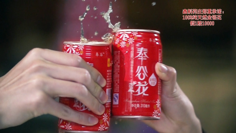 &#20339;&#21338;&#23448;&#26041;&#32593;&#31449;&#95;&#20339;&#21338;&#106;&#105;&#97;&#98;&#111;&#40;&#20013;&#22269;&#41;
