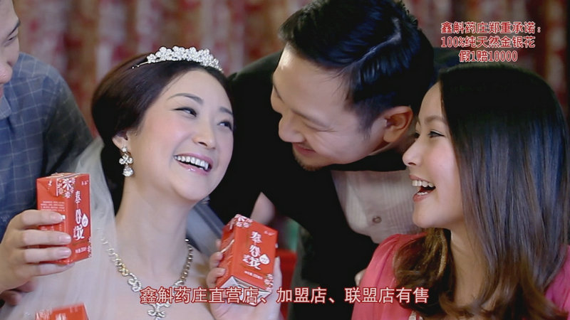 &#20339;&#21338;&#23448;&#26041;&#32593;&#31449;&#95;&#20339;&#21338;&#106;&#105;&#97;&#98;&#111;&#40;&#20013;&#22269;&#41;
