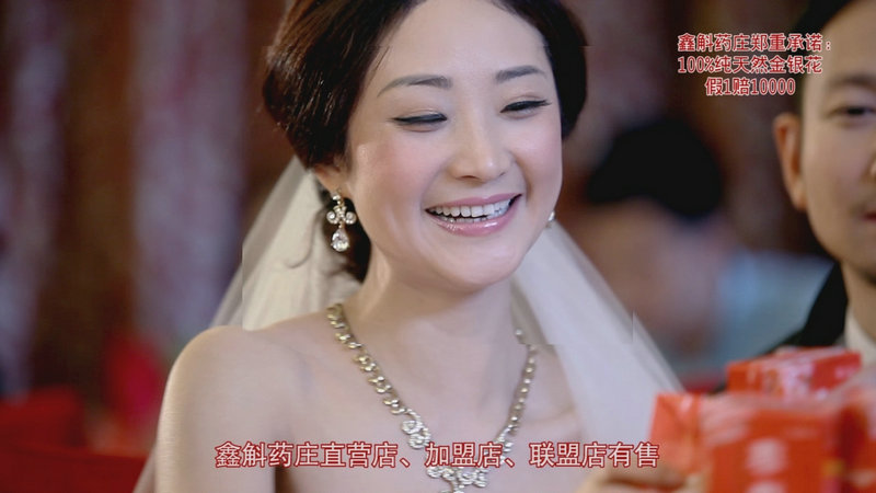 &#20339;&#21338;&#23448;&#26041;&#32593;&#31449;&#95;&#20339;&#21338;&#106;&#105;&#97;&#98;&#111;&#40;&#20013;&#22269;&#41;