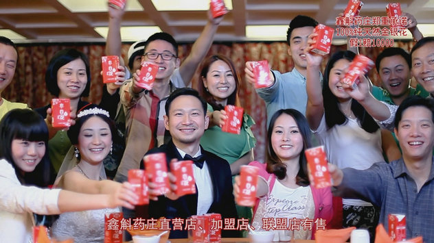 &#20339;&#21338;&#23448;&#26041;&#32593;&#31449;&#95;&#20339;&#21338;&#106;&#105;&#97;&#98;&#111;&#40;&#20013;&#22269;&#41;