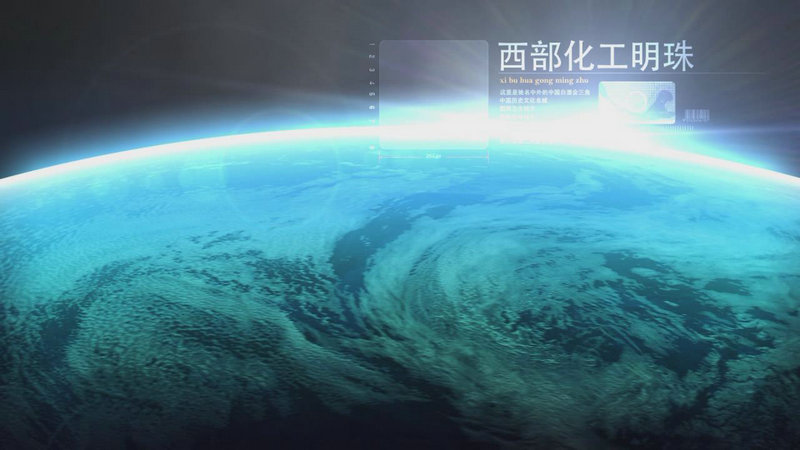 &#20339;&#21338;&#23448;&#26041;&#32593;&#31449;&#95;&#20339;&#21338;&#106;&#105;&#97;&#98;&#111;&#40;&#20013;&#22269;&#41;