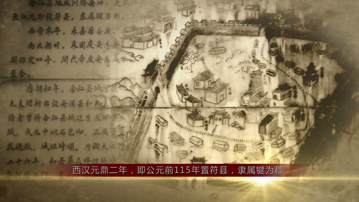 &#20339;&#21338;&#23448;&#26041;&#32593;&#31449;&#95;&#20339;&#21338;&#106;&#105;&#97;&#98;&#111;&#40;&#20013;&#22269;&#41;