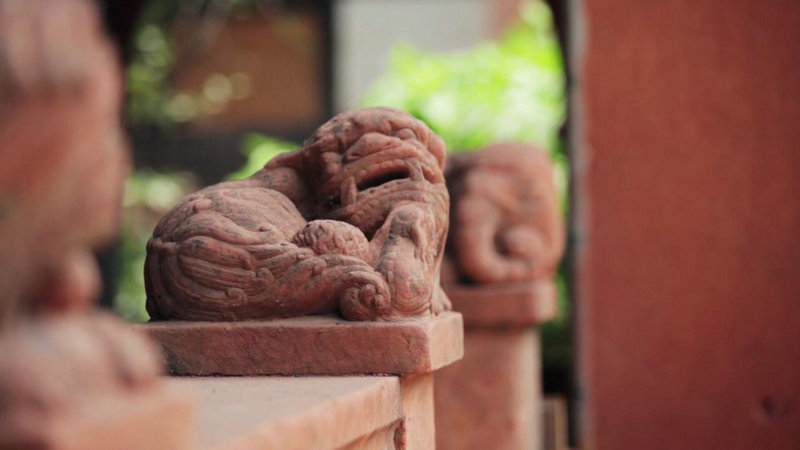 &#20339;&#21338;&#23448;&#26041;&#32593;&#31449;&#95;&#20339;&#21338;&#106;&#105;&#97;&#98;&#111;&#40;&#20013;&#22269;&#41;
