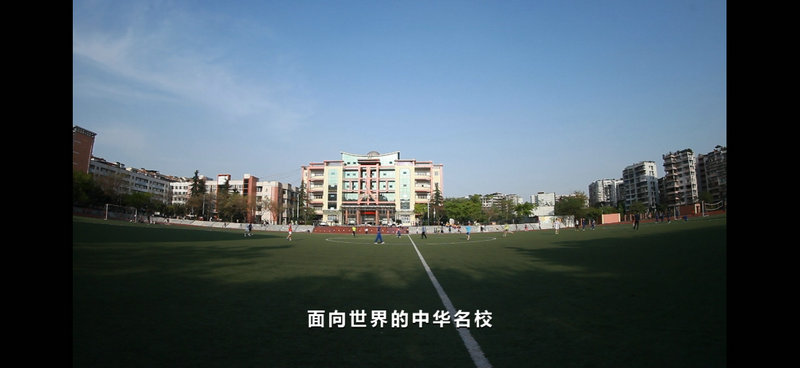 &#20339;&#21338;&#23448;&#26041;&#32593;&#31449;&#95;&#20339;&#21338;&#106;&#105;&#97;&#98;&#111;&#40;&#20013;&#22269;&#41;