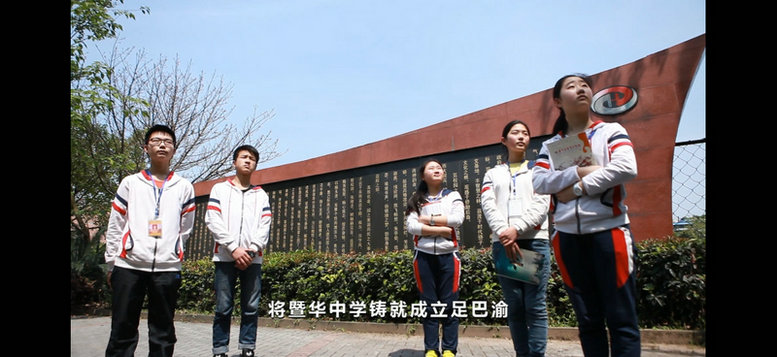 &#20339;&#21338;&#23448;&#26041;&#32593;&#31449;&#95;&#20339;&#21338;&#106;&#105;&#97;&#98;&#111;&#40;&#20013;&#22269;&#41;