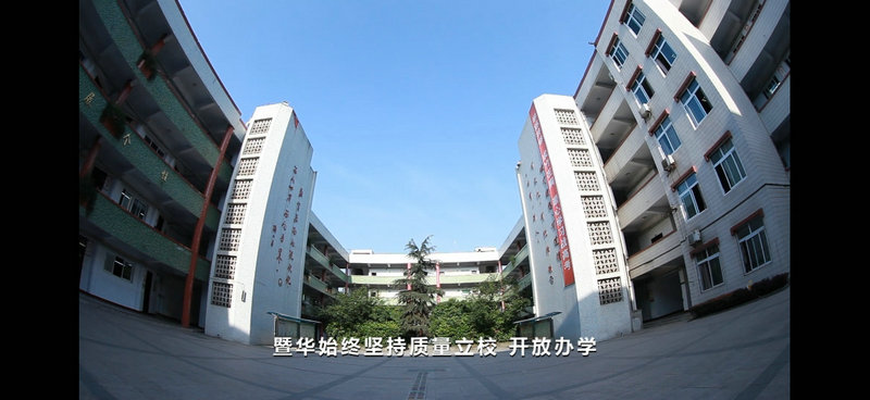 &#20339;&#21338;&#23448;&#26041;&#32593;&#31449;&#95;&#20339;&#21338;&#106;&#105;&#97;&#98;&#111;&#40;&#20013;&#22269;&#41;
