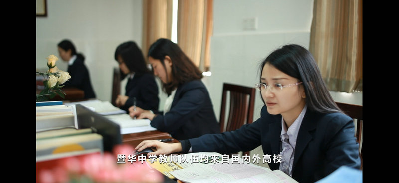 &#20339;&#21338;&#23448;&#26041;&#32593;&#31449;&#95;&#20339;&#21338;&#106;&#105;&#97;&#98;&#111;&#40;&#20013;&#22269;&#41;