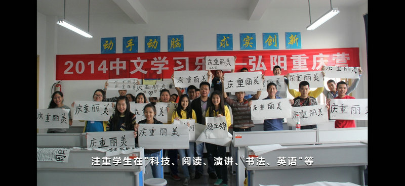 &#20339;&#21338;&#23448;&#26041;&#32593;&#31449;&#95;&#20339;&#21338;&#106;&#105;&#97;&#98;&#111;&#40;&#20013;&#22269;&#41;