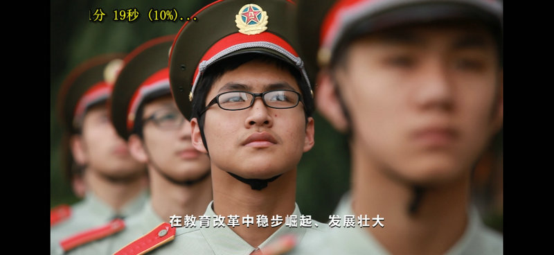 &#20339;&#21338;&#23448;&#26041;&#32593;&#31449;&#95;&#20339;&#21338;&#106;&#105;&#97;&#98;&#111;&#40;&#20013;&#22269;&#41;