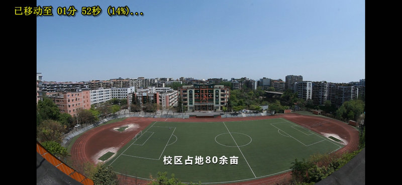 &#20339;&#21338;&#23448;&#26041;&#32593;&#31449;&#95;&#20339;&#21338;&#106;&#105;&#97;&#98;&#111;&#40;&#20013;&#22269;&#41;
