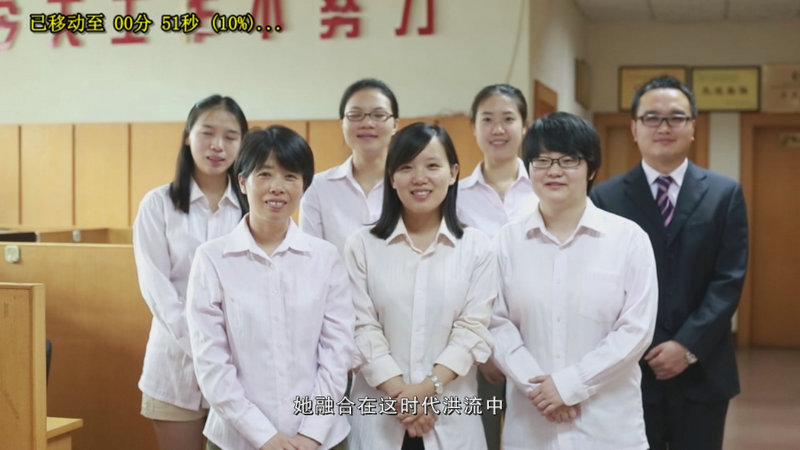 &#20339;&#21338;&#23448;&#26041;&#32593;&#31449;&#95;&#20339;&#21338;&#106;&#105;&#97;&#98;&#111;&#40;&#20013;&#22269;&#41;