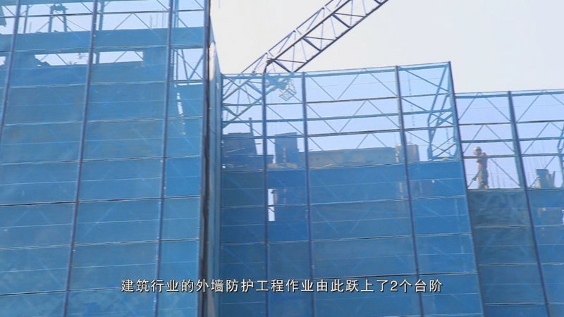 &#20339;&#21338;&#23448;&#26041;&#32593;&#31449;&#95;&#20339;&#21338;&#106;&#105;&#97;&#98;&#111;&#40;&#20013;&#22269;&#41;