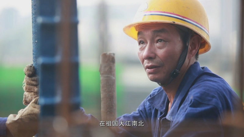 &#20339;&#21338;&#23448;&#26041;&#32593;&#31449;&#95;&#20339;&#21338;&#106;&#105;&#97;&#98;&#111;&#40;&#20013;&#22269;&#41;