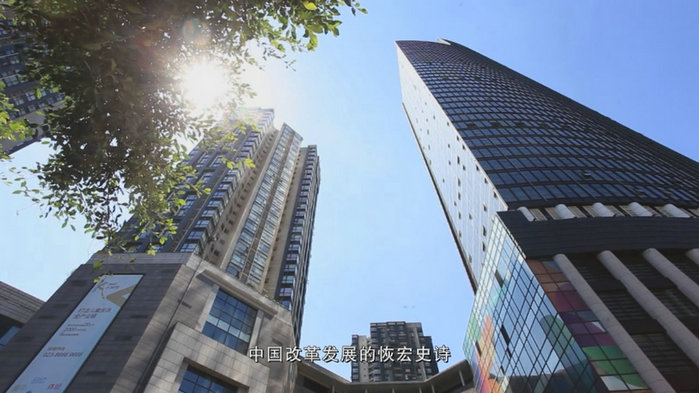 &#20339;&#21338;&#23448;&#26041;&#32593;&#31449;&#95;&#20339;&#21338;&#106;&#105;&#97;&#98;&#111;&#40;&#20013;&#22269;&#41;