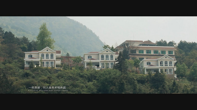 &#20339;&#21338;&#23448;&#26041;&#32593;&#31449;&#95;&#20339;&#21338;&#106;&#105;&#97;&#98;&#111;&#40;&#20013;&#22269;&#41;