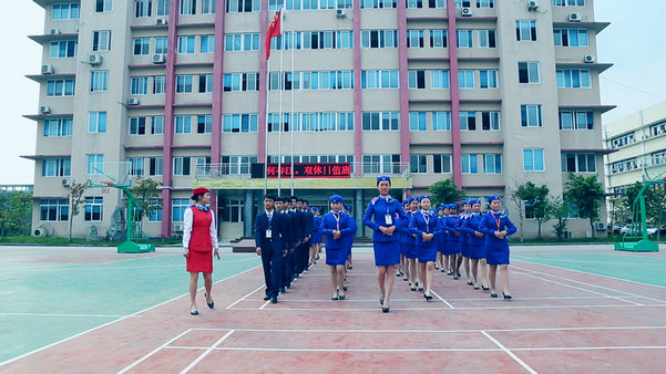 &#20339;&#21338;&#23448;&#26041;&#32593;&#31449;&#95;&#20339;&#21338;&#106;&#105;&#97;&#98;&#111;&#40;&#20013;&#22269;&#41;
