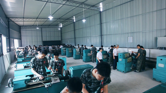 &#20339;&#21338;&#23448;&#26041;&#32593;&#31449;&#95;&#20339;&#21338;&#106;&#105;&#97;&#98;&#111;&#40;&#20013;&#22269;&#41;