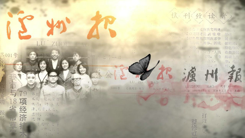 &#20339;&#21338;&#23448;&#26041;&#32593;&#31449;&#95;&#20339;&#21338;&#106;&#105;&#97;&#98;&#111;&#40;&#20013;&#22269;&#41;