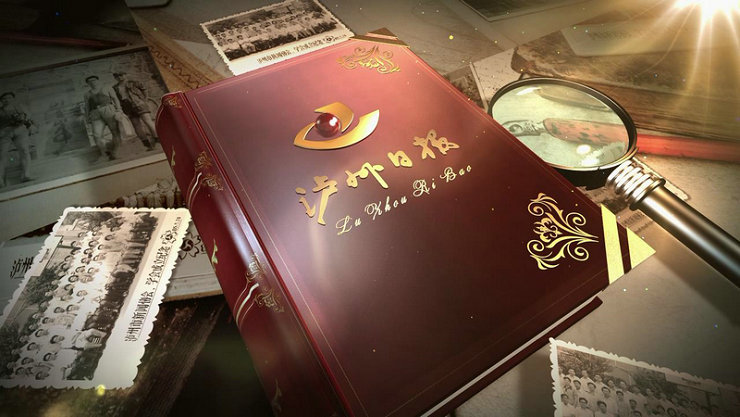 &#20339;&#21338;&#23448;&#26041;&#32593;&#31449;&#95;&#20339;&#21338;&#106;&#105;&#97;&#98;&#111;&#40;&#20013;&#22269;&#41;