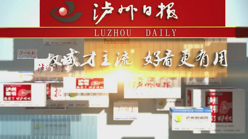 &#20339;&#21338;&#23448;&#26041;&#32593;&#31449;&#95;&#20339;&#21338;&#106;&#105;&#97;&#98;&#111;&#40;&#20013;&#22269;&#41;