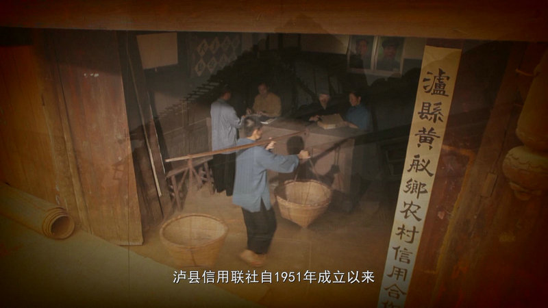&#20339;&#21338;&#23448;&#26041;&#32593;&#31449;&#95;&#20339;&#21338;&#106;&#105;&#97;&#98;&#111;&#40;&#20013;&#22269;&#41;
