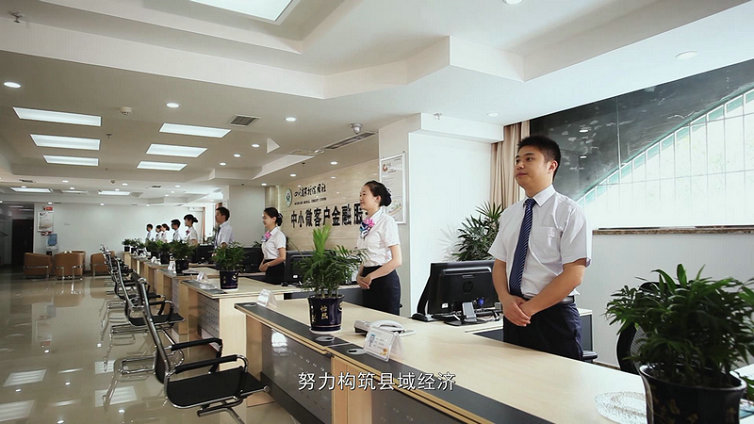 &#20339;&#21338;&#23448;&#26041;&#32593;&#31449;&#95;&#20339;&#21338;&#106;&#105;&#97;&#98;&#111;&#40;&#20013;&#22269;&#41;