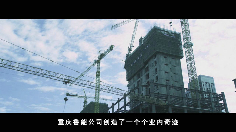 &#20339;&#21338;&#23448;&#26041;&#32593;&#31449;&#95;&#20339;&#21338;&#106;&#105;&#97;&#98;&#111;&#40;&#20013;&#22269;&#41;