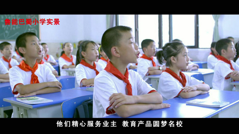 &#20339;&#21338;&#23448;&#26041;&#32593;&#31449;&#95;&#20339;&#21338;&#106;&#105;&#97;&#98;&#111;&#40;&#20013;&#22269;&#41;