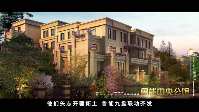 &#20339;&#21338;&#23448;&#26041;&#32593;&#31449;&#95;&#20339;&#21338;&#106;&#105;&#97;&#98;&#111;&#40;&#20013;&#22269;&#41;