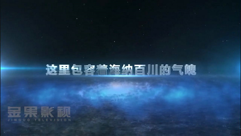 &#20339;&#21338;&#23448;&#26041;&#32593;&#31449;&#95;&#20339;&#21338;&#106;&#105;&#97;&#98;&#111;&#40;&#20013;&#22269;&#41;