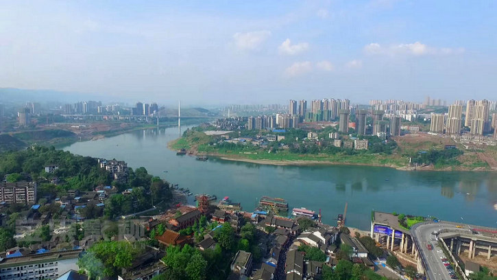 &#20339;&#21338;&#23448;&#26041;&#32593;&#31449;&#95;&#20339;&#21338;&#106;&#105;&#97;&#98;&#111;&#40;&#20013;&#22269;&#41;