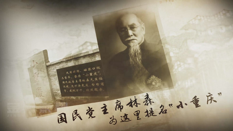 &#20339;&#21338;&#23448;&#26041;&#32593;&#31449;&#95;&#20339;&#21338;&#106;&#105;&#97;&#98;&#111;&#40;&#20013;&#22269;&#41;
