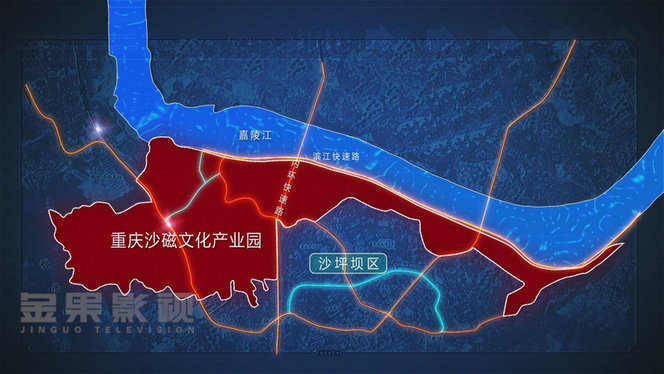 &#20339;&#21338;&#23448;&#26041;&#32593;&#31449;&#95;&#20339;&#21338;&#106;&#105;&#97;&#98;&#111;&#40;&#20013;&#22269;&#41;