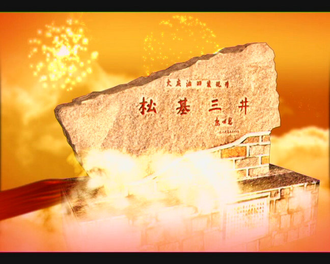 &#20339;&#21338;&#23448;&#26041;&#32593;&#31449;&#95;&#20339;&#21338;&#106;&#105;&#97;&#98;&#111;&#40;&#20013;&#22269;&#41;