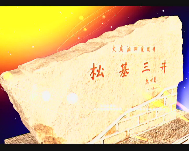 &#20339;&#21338;&#23448;&#26041;&#32593;&#31449;&#95;&#20339;&#21338;&#106;&#105;&#97;&#98;&#111;&#40;&#20013;&#22269;&#41;