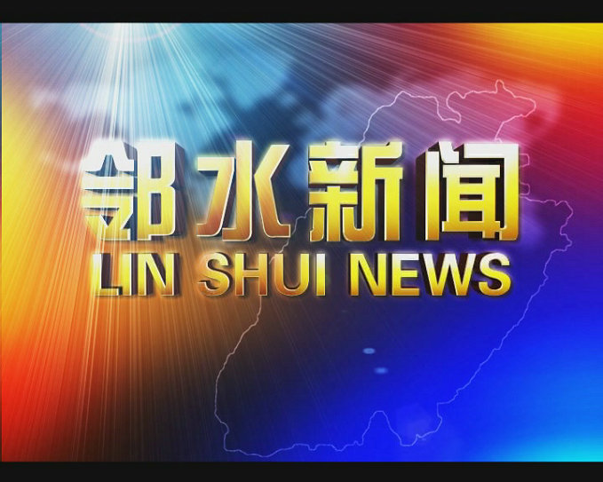 &#20339;&#21338;&#23448;&#26041;&#32593;&#31449;&#95;&#20339;&#21338;&#106;&#105;&#97;&#98;&#111;&#40;&#20013;&#22269;&#41;