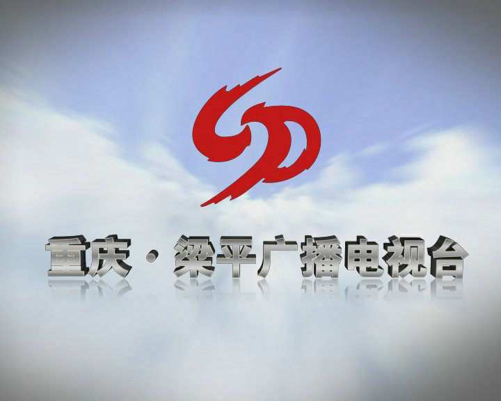 &#20339;&#21338;&#23448;&#26041;&#32593;&#31449;&#95;&#20339;&#21338;&#106;&#105;&#97;&#98;&#111;&#40;&#20013;&#22269;&#41;