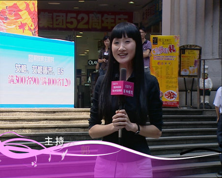 &#20339;&#21338;&#23448;&#26041;&#32593;&#31449;&#95;&#20339;&#21338;&#106;&#105;&#97;&#98;&#111;&#40;&#20013;&#22269;&#41;