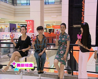 &#20339;&#21338;&#23448;&#26041;&#32593;&#31449;&#95;&#20339;&#21338;&#106;&#105;&#97;&#98;&#111;&#40;&#20013;&#22269;&#41;