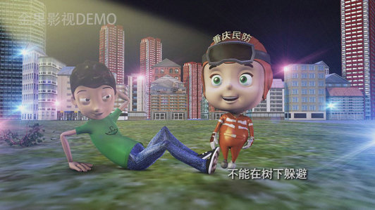 &#20339;&#21338;&#23448;&#26041;&#32593;&#31449;&#95;&#20339;&#21338;&#106;&#105;&#97;&#98;&#111;&#40;&#20013;&#22269;&#41;