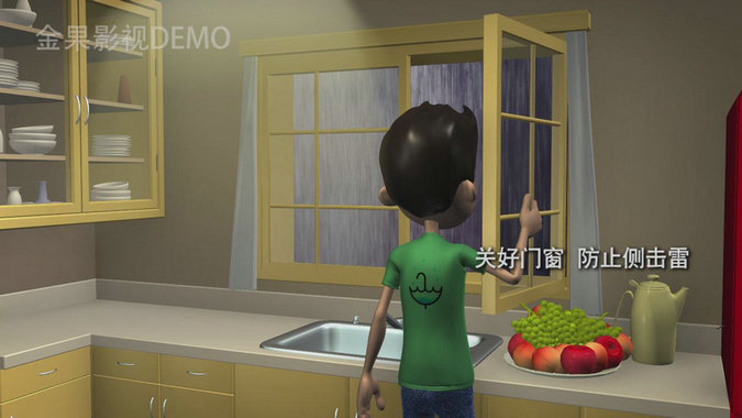 &#20339;&#21338;&#23448;&#26041;&#32593;&#31449;&#95;&#20339;&#21338;&#106;&#105;&#97;&#98;&#111;&#40;&#20013;&#22269;&#41;