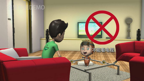 &#20339;&#21338;&#23448;&#26041;&#32593;&#31449;&#95;&#20339;&#21338;&#106;&#105;&#97;&#98;&#111;&#40;&#20013;&#22269;&#41;