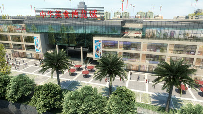 &#20339;&#21338;&#23448;&#26041;&#32593;&#31449;&#95;&#20339;&#21338;&#106;&#105;&#97;&#98;&#111;&#40;&#20013;&#22269;&#41;