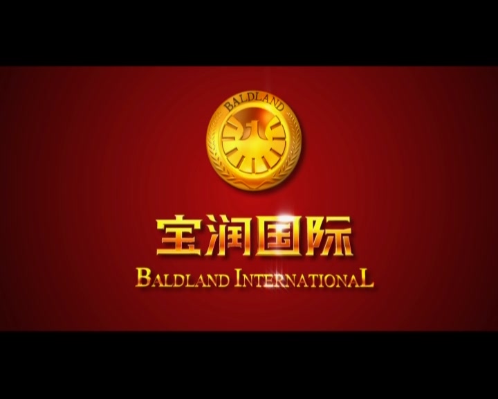 &#20339;&#21338;&#23448;&#26041;&#32593;&#31449;&#95;&#20339;&#21338;&#106;&#105;&#97;&#98;&#111;&#40;&#20013;&#22269;&#41;