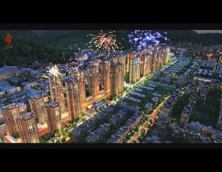 &#20339;&#21338;&#23448;&#26041;&#32593;&#31449;&#95;&#20339;&#21338;&#106;&#105;&#97;&#98;&#111;&#40;&#20013;&#22269;&#41;